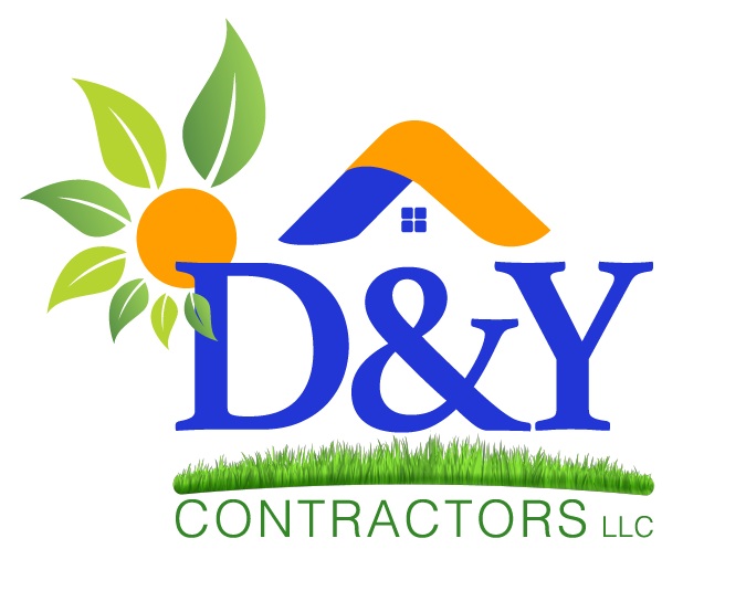 D&Y Contractors LLC